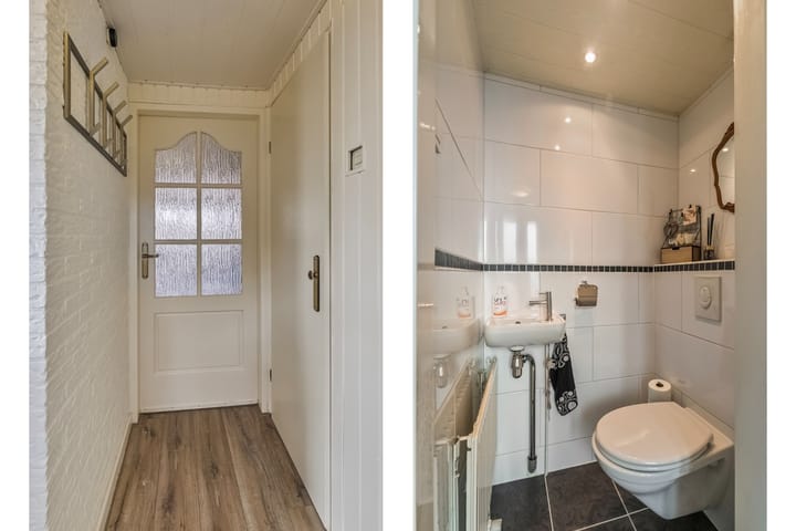 Foto 49 van Bloemenlaan 110