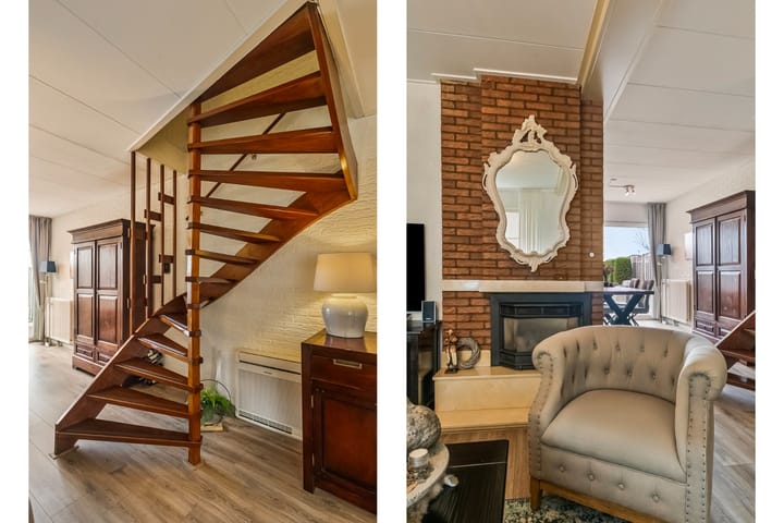 Foto 50 van Bloemenlaan 110