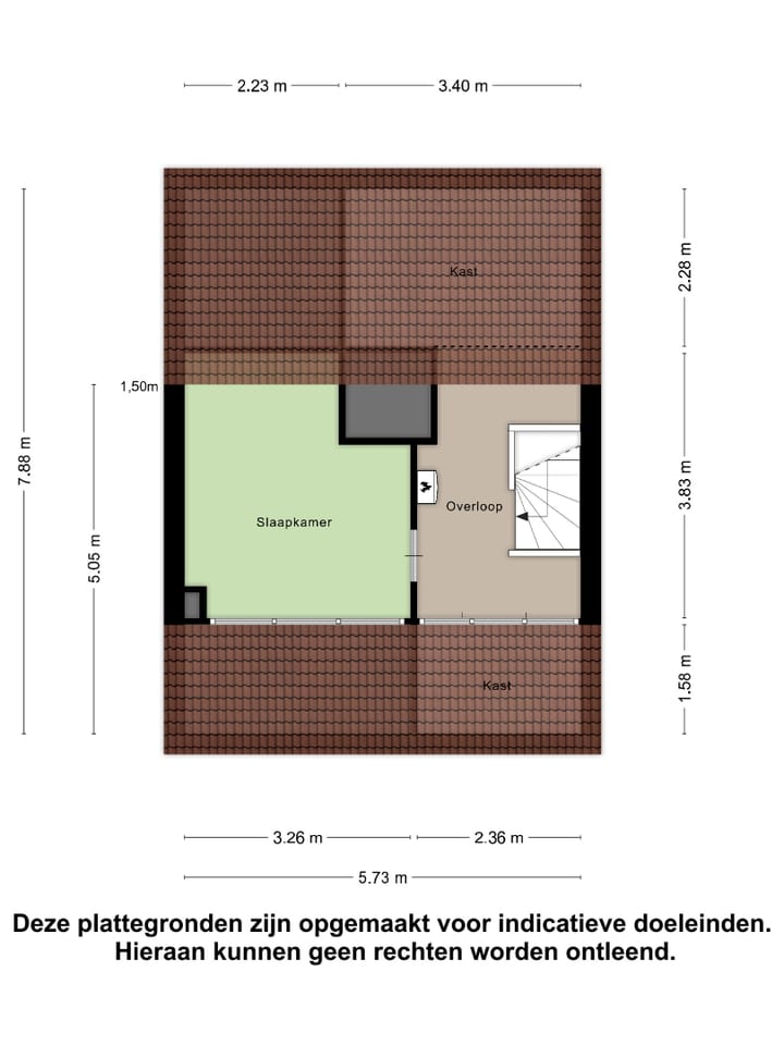 Foto 53 van Bloemenlaan 110