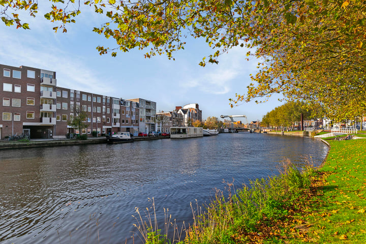 Bekijk foto 25 van Peltenburgstraat 89