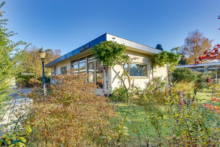 Foto 2 van Callunahof 14