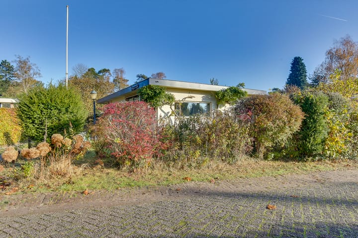 Foto 4 van Callunahof 14