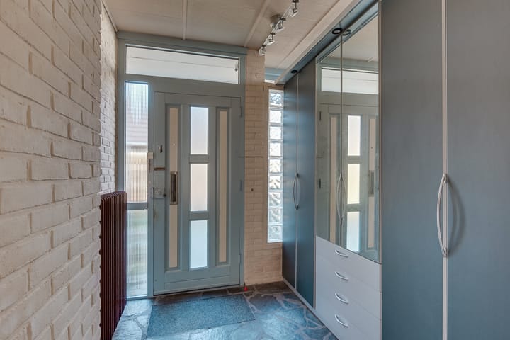 Foto 7 van Callunahof 14