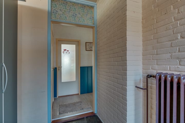 Foto 8 van Callunahof 14