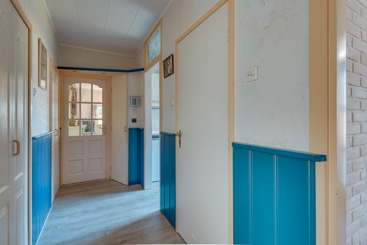 Foto 9 van Callunahof 14