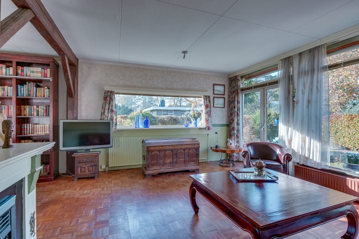 Foto 10 van Callunahof 14