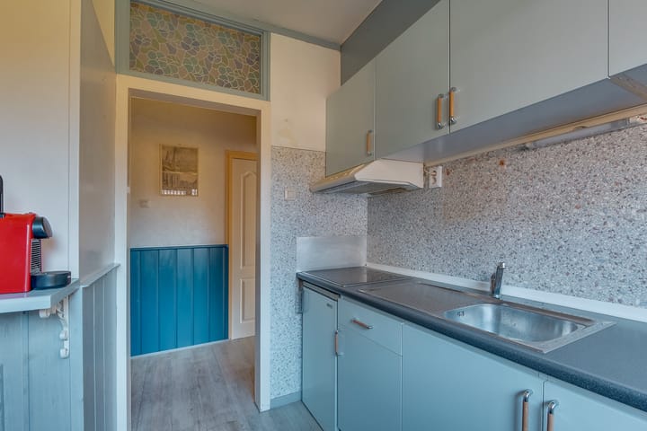 Foto 18 van Callunahof 14