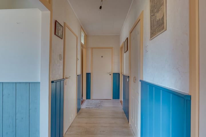 Foto 19 van Callunahof 14