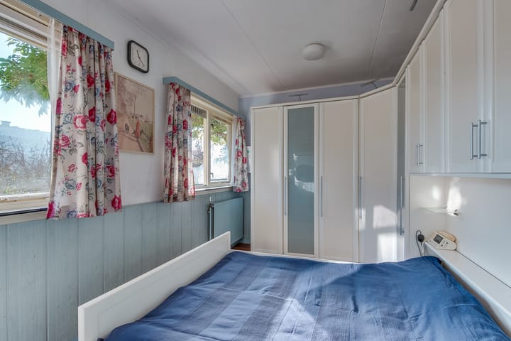 Foto 20 van Callunahof 14