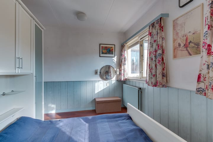 Foto 21 van Callunahof 14