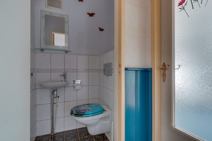 Foto 22 van Callunahof 14