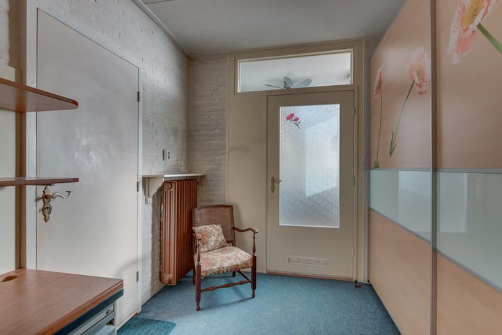 Foto 23 van Callunahof 14