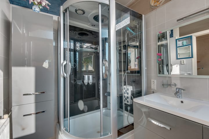 Foto 25 van Callunahof 14