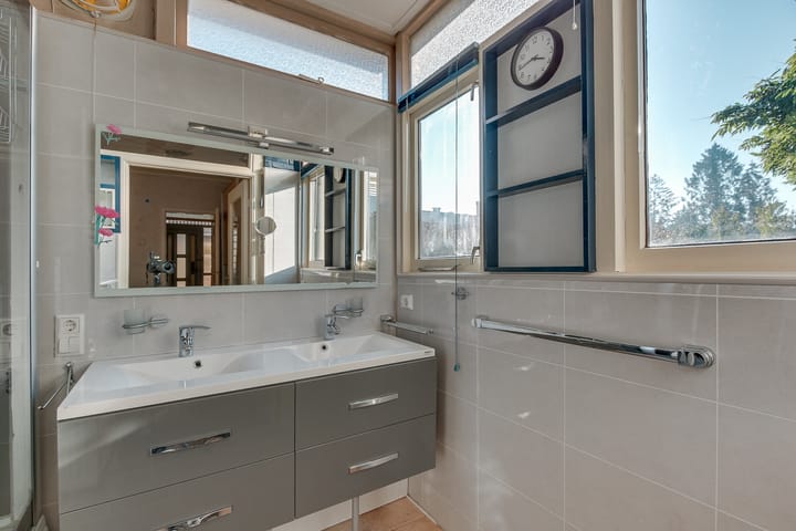 Foto 26 van Callunahof 14