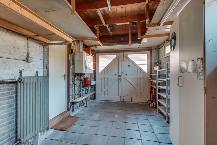 Foto 28 van Callunahof 14