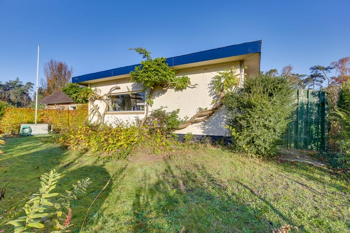 Foto 29 van Callunahof 14