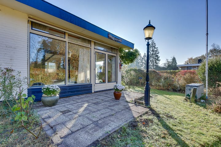 Foto 30 van Callunahof 14