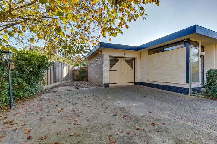 Foto 31 van Callunahof 14