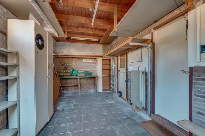 Foto 27 van Callunahof 14