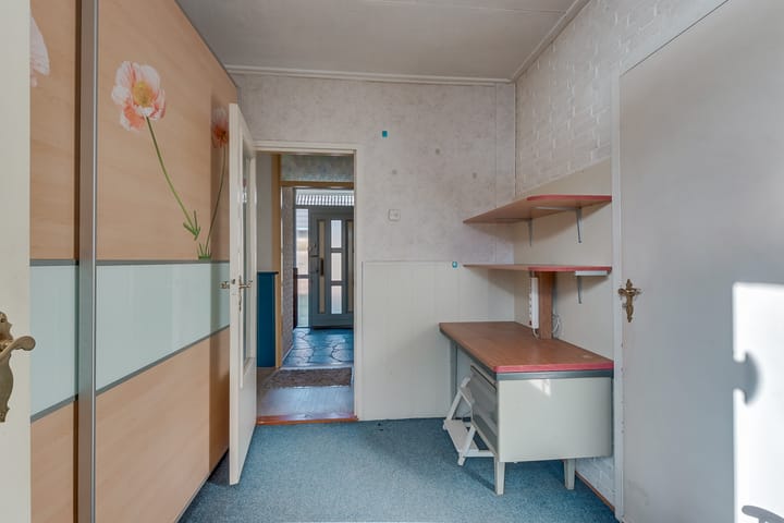 Foto 24 van Callunahof 14