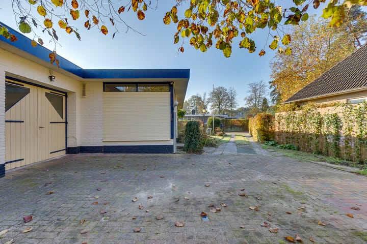 Foto 33 van Callunahof 14