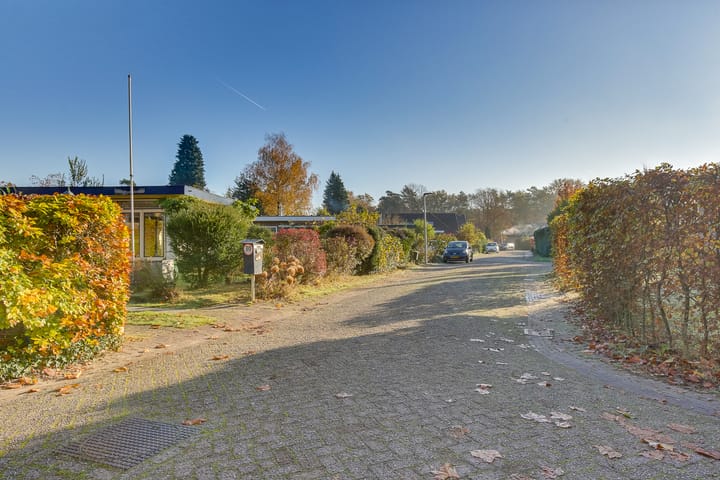 Foto 35 van Callunahof 14