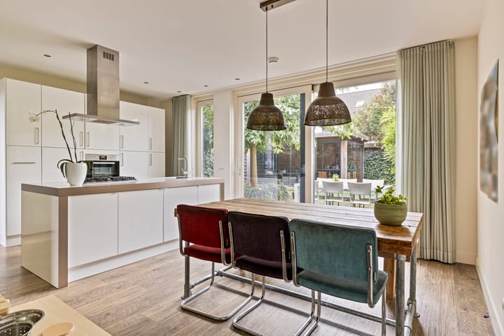 Foto 11 van Koolwitje 12