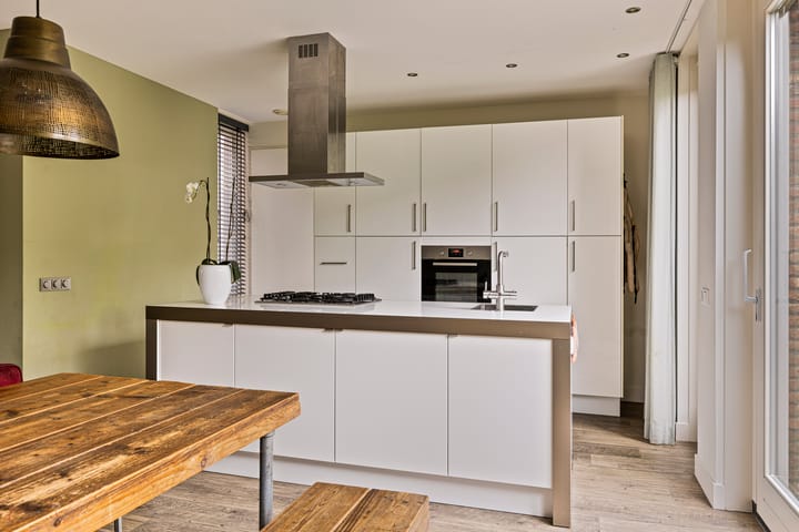 Foto 14 van Koolwitje 12