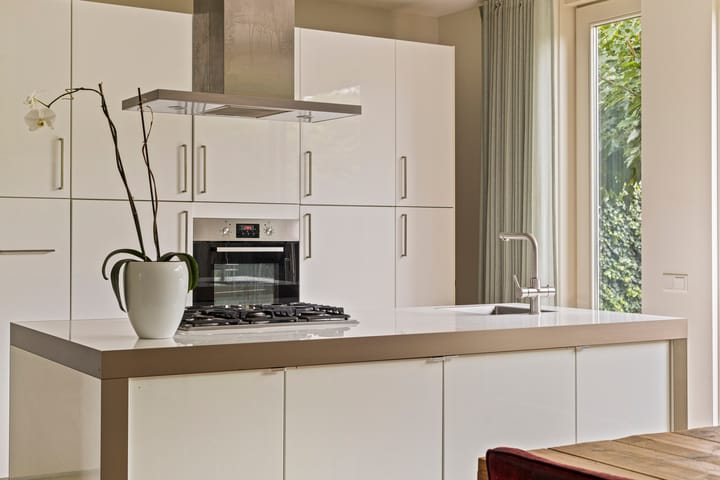 Foto 15 van Koolwitje 12