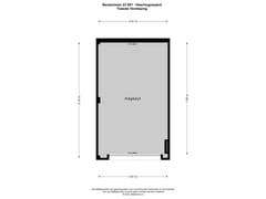 Bekijk plattegrond