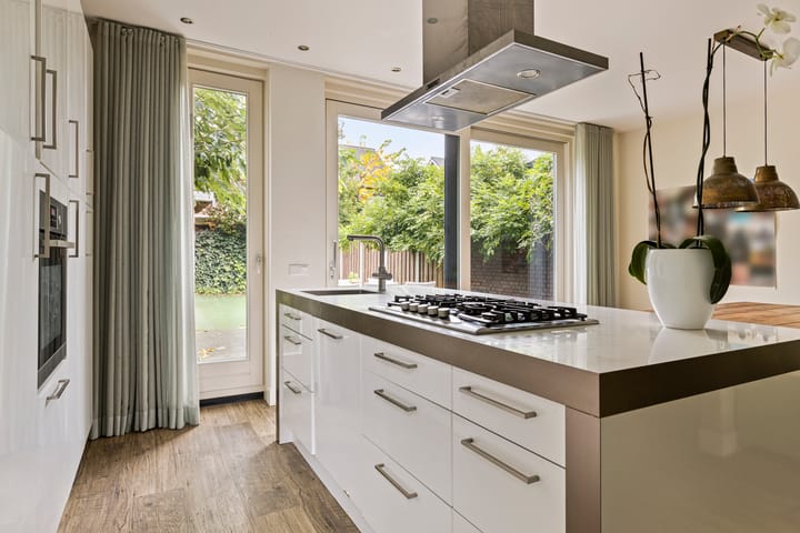 Foto 16 van Koolwitje 12