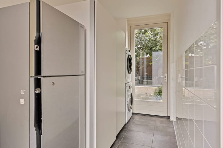 Foto 17 van Koolwitje 12