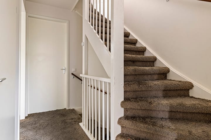 Foto 18 van Koolwitje 12