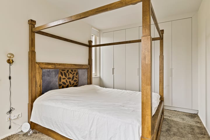 Foto 19 van Koolwitje 12