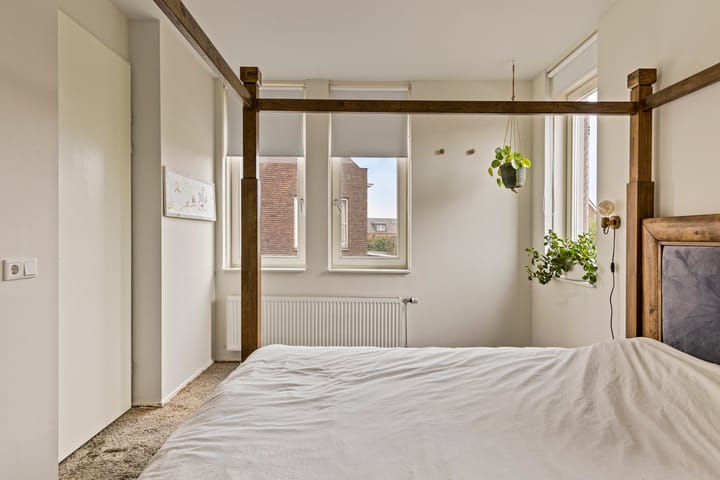 Foto 20 van Koolwitje 12