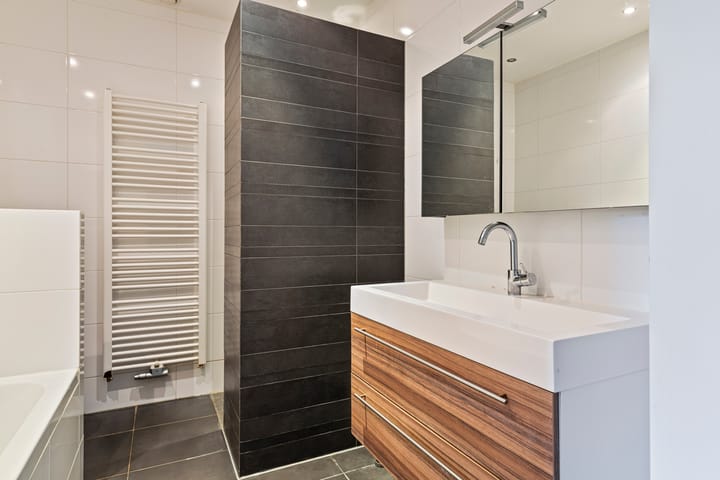 Foto 23 van Koolwitje 12