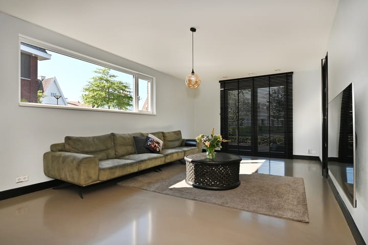 Foto 3 van Strandkrab 88