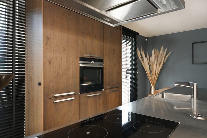 Foto 4 van Strandkrab 88