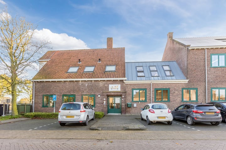 Bekijk foto 43 van Meekrapstraat 11