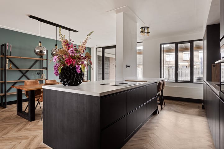 Foto 3 van Van Arkellaan 13