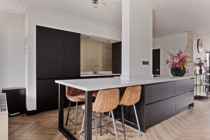 Foto 9 van Van Arkellaan 13