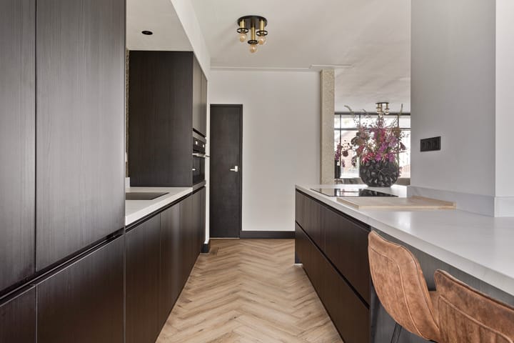 Foto 11 van Van Arkellaan 13