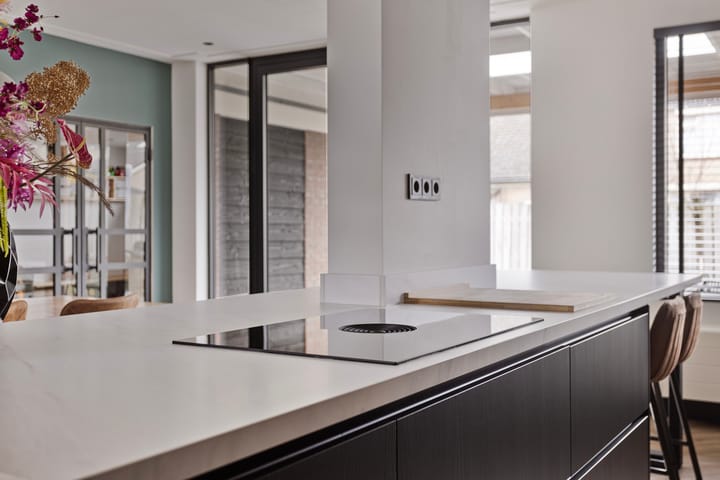 Foto 13 van Van Arkellaan 13