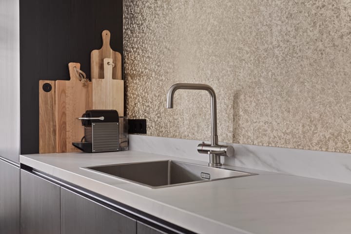 Foto 14 van Van Arkellaan 13