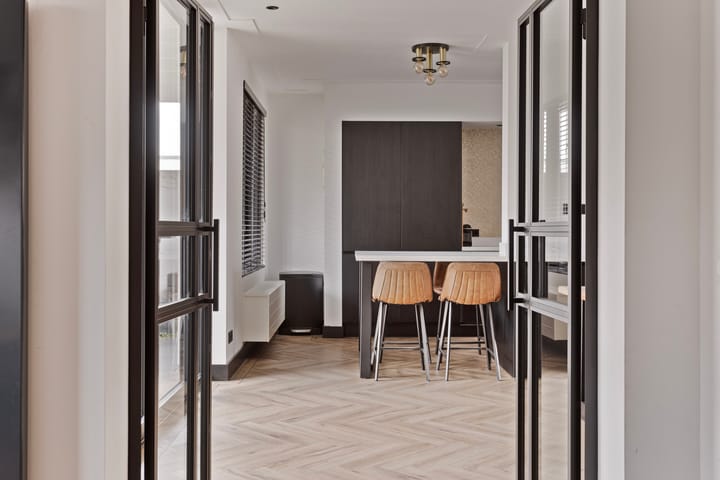 Foto 15 van Van Arkellaan 13