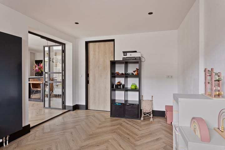 Foto 16 van Van Arkellaan 13