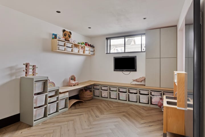 Foto 17 van Van Arkellaan 13