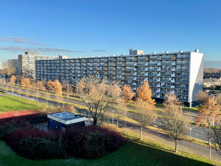 Foto 1 van Briljantstraat 378