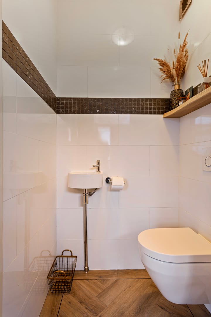 Foto 20 van Van Arkellaan 13