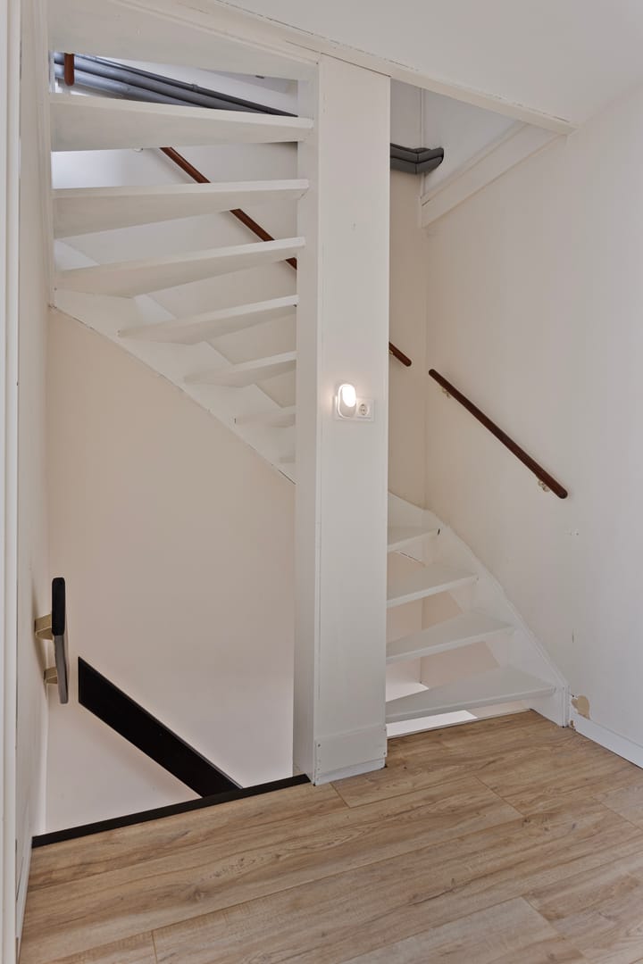 Foto 21 van Van Arkellaan 13